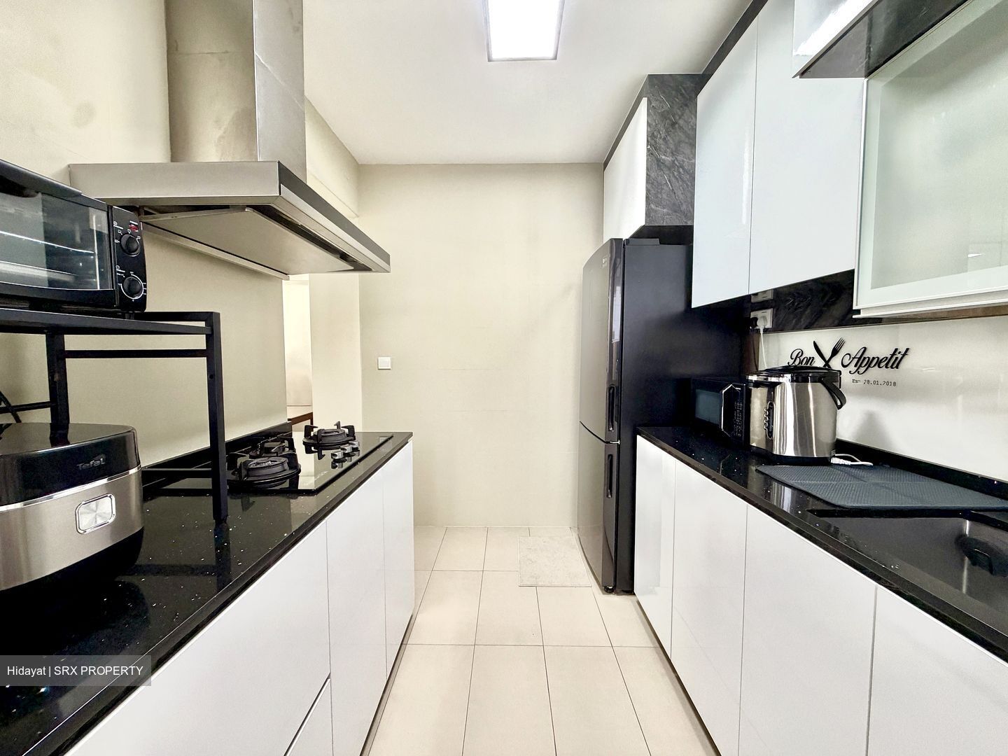 Blk 494G Tampines Greenedge (Tampines), HDB 3 Rooms #608415271